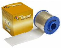 Zebra 800082-079 lamination film 1 pc(s)