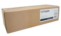 Lexmark 75M0ZV0 imaging unit 150000 pages