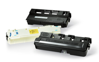 Katun 43557 toner collector 80000 pages