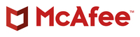 McAfee Plus Security management Base 1 license(s) 1 year(s)