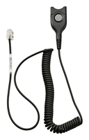 EPOS CSTD 01 Cable