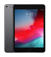 iPad mini Wi-Fi + Cellular 64GB - Space Grey