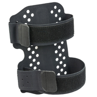 Datalogic Memor 10 Wearable Holder Case