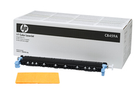 HP Color LaserJet Roller Kit