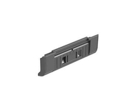 Honeywell 3012-6755-001 printer/scanner spare part/accessory Peel-off kit 1 pc(s)