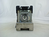 Diamond Lamps Lamp for BARCO RLM W8 Projector