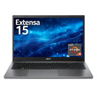 Laptops | XMA Store