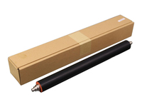 CoreParts MSP3568 printer roller