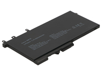 2-Power 2P-451-BBXU laptop spare part Battery