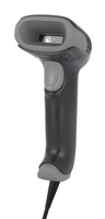 Honeywell Voyager XP 1470g Handheld bar code reader 1D/2D CMOS Black, Grey