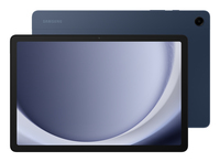 Samsung Galaxy Tab A9+ (11", 5G)
