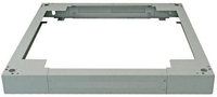Lanview LVR248255 rack accessory