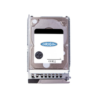 Origin Storage HDD 900GB 2.5in SAS 10000RPM in Hot Swap Caddy