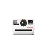 Polaroid Go Generation 2 66.6 x 53.9 mm White