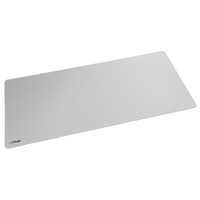Trust GXT 759W Gaming mouse pad White