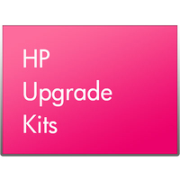 HPE XL170r Mini-SAS B140 Cable Kit