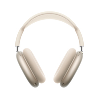 Apple AirPods Max - Starlight