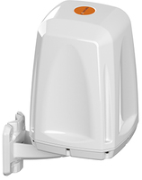 Poynting EPNT-4 network antenna Omni-directional antenna SMA 3 dBi