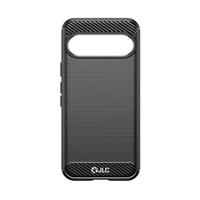 JLC Google Pixel 9 /9 Pro Brushed Silicone