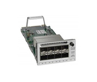 Cisco C9300-NM-8X= network switch module 10 Gigabit Ethernet