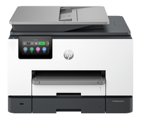 HP OfficeJet Pro 9132e All-in-One Printer
