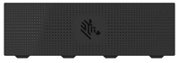 Zebra BTRY-ET6XW-0AH-01 tablet spare part/accessory Battery bracket