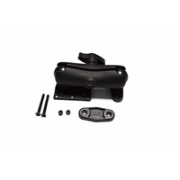 Zebra 350025 holder part/accessory