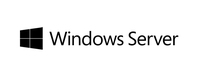 HPE Microsoft Windows Server 2019 Standard