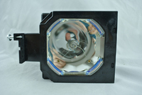 Diamond Lamps Lamp 003-120599-01