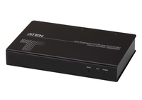 ATEN KE9900ST-AX-E KVM extender Transmitter
