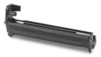 OKI EP-CART-M-C824/834/844 Compatible 1 pc(s)