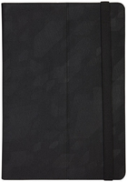 Case Logic SureFit CBUE-1210 Black 27.9 cm (11") Folio