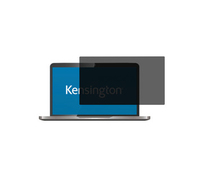 Kensington Privacy Filter 2 way adhesive for Lenovo Miix 320