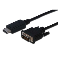 Fairline 1120-010 video cable adapter