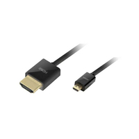Fairline 1098-750 HDMI cable