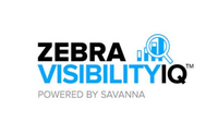 Zebra VISIBILITYIQ Foresight Database 1 license(s) 1 year(s)