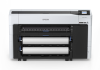 Epson SureColor SC-T5700D