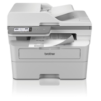 Brother MFC-L2980DW multifunction printer Laser A4 1200 x 1200 DPI 36 ppm Wi-Fi