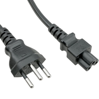 Fairline 2205-720 power cable 2 m