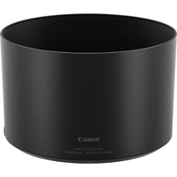 Canon ET-89 Lens Hood