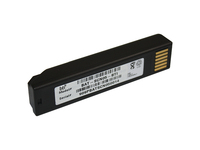 BTI Replacement scanner battery BAT-SCN05-for HONEYWELL GRANIT XP 1991I WIRELESS XENON XP 1952