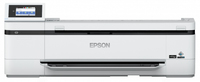Epson SureColor SC-T3100M-MFP (Optional stand) 240V