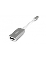 Urban Factory EXTEE USB-C to Display Port ADAPTER