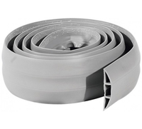 Hypertec 753640-HY cable accessory