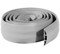 Hypertec 753650-HY cable accessory