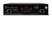 ADDER ALIF2002T KVM extender Transmitter