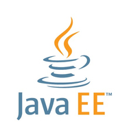 RAPIDSPELL ENTERPRISE EDITION JAVA