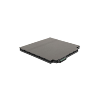 Getac GBM6X4 tablet spare part/accessory Battery