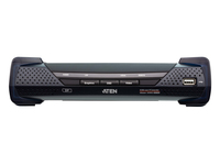 ATEN KE9950R-AX-E KVM extender Receiver