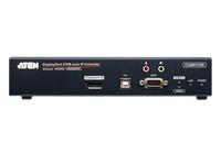 ATEN KE9950T-AX-E KVM extender Transmitter